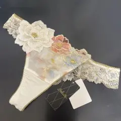 2025年最新】サルート03の人気アイテム - メルカリ