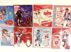 莉犬くんアクリルスタンド アクスタ 10個 まとめ売り