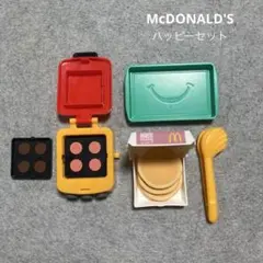 Item thumbnail for item f2c69d19-ebbb-44b4-b34b-97a6807c4756