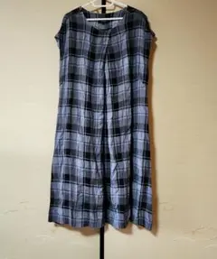 Item thumbnail for item 0dba2e36-2594-4b3b-bdcc-3893ae6c2b2f