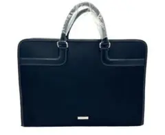【新品未使用品 】ポールスミス（Paul Smith） ビジネスバッグ
