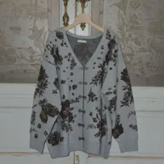 【user_63c757ed様専用】idem flower china