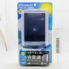 Item thumbnail for item 2eff2884-052f-48a3-822d-29527a846fd7