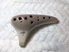 2025年最新】ライリッシュ オカリナの人気アイテム - メルカリ