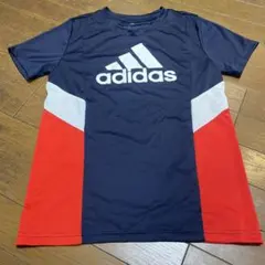 adidas Tシャツ