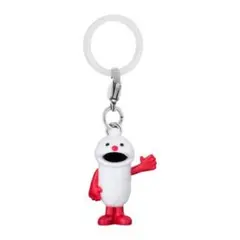 2026年最新】ノンノンキーホルダーの人気アイテム - メルカリ