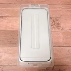 iPhone 15plus ガラスフィルム 保護フィルム