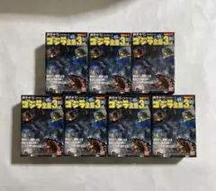 Item thumbnail for item 52961c60-2125-425a-af25-cdda802aac68