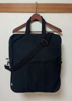 2026年最新】MANUFACTURED BY Sailor