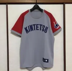 オリックス・バファローズ ユニフォーム Lサイズ　山本由伸　ビジター オリックス・バファローズ ユニフォーム Lサイズ 山本由伸 ビジター