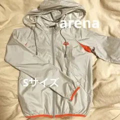 Item thumbnail for item ec337d26-28ed-4042-b96d-8814b17d407a