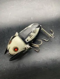 2025年最新】オールド クレイジークローラーの人気アイテム