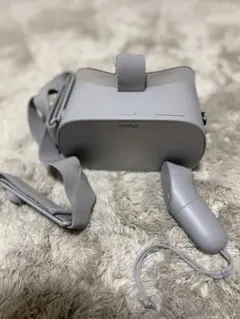 Item thumbnail for item a9a39d37-380a-440d-b7c5-a1eb4ed537b4