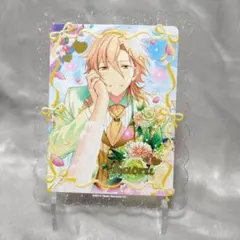 2026年最新】羽風薫 の人気アイテム - メルカリ