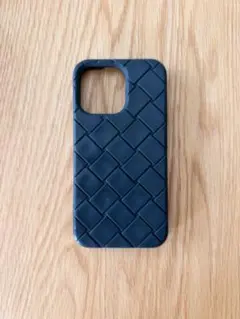 ボッテガ BOTTEGA VENETA iPhone13Pro ケース