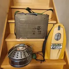 Item thumbnail for item 7b119dc2-65c3-4469-888a-3e11c6edc2f1