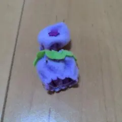 シルバニアファミリー　どきどきコレクション