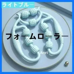 Item thumbnail for item 271c87a1-960b-4013-bd91-531d6eac114f