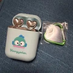 ハンギョドン　SSAポータブルリップ　ランダム　サンリオ