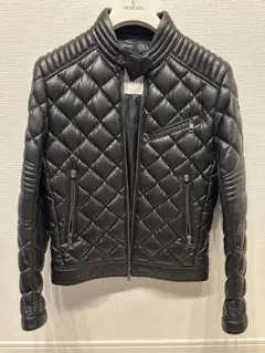 2026年最新】モンクレールライダースの人気アイテム - メルカリ