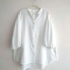 itta　※購入前にプロフィール必読※様 リクエスト 2点 まとめ商品