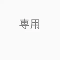 体感予報 グラッテ Gratte アクリルコースター アクコ 鯛野ニッケ