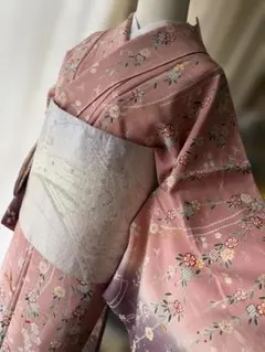 Item thumbnail for item 89b97002-a8e2-4185-a91d-8db39fc40f9e