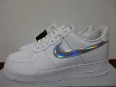 新品 ナイキ WMNS AIR FORCE 1 LOW ESS エアフォース１