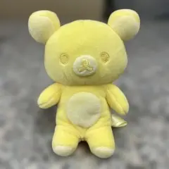 Item thumbnail for item f1136005-8592-4391-8127-4c4d5101f96c