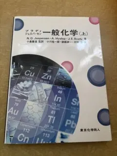 Item thumbnail for item 6e0eea19-ecc2-476e-8feb-6c0c18051164