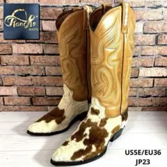 Item thumbnail for item 25345a37-1c6a-477d-8957-8081ab648462