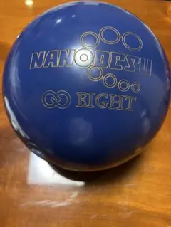 2026年最新】ボウリングの人気アイテム - メルカリ