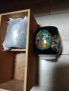 Item thumbnail for item cd6dda82-da30-44dd-8235-409b67dd4043