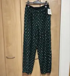 Item thumbnail for item 193acbc2-0aa2-440a-9dff-f05582e6420c