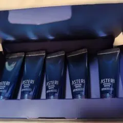 2026年最新】クリスタルホワイト ファンデーションの人気アイテム