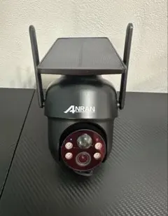 Item thumbnail for item 5eaf9520-61d2-4ed3-917d-e74bb49b01a2