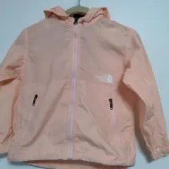 ★THE NORTH FACE 2着セット！キッズジャケット ★