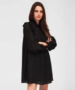 Item thumbnail for item abf9de71-6469-47f9-9496-d4856b131dc1