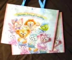 追加分◆ Happy Lucky 様専用 ⑤