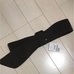 ブラウン ベルト