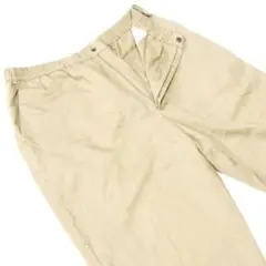 Item thumbnail for item f5bca3e9-7ef4-4116-acdf-641715aa46fa