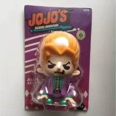 ジョジョ フィギュア 吉良吉影 パンソンワークス