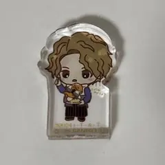 Item thumbnail for item ffc19424-fd2c-4e43-a19b-a7ed2d2b2952