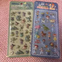 そうひなママ様 リクエスト 2点 まとめ商品