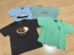 2026年最新】保育園 着 まとめ売りの人気アイテム - メルカリ