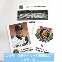 Item thumbnail for item 9d371ff4-f069-49cc-b70c-e0cb70b2534e