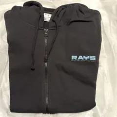 2026年最新】Snowman rays パーカーの人気アイテム - メルカリ