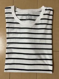 Item thumbnail for item 3bdb1698-fe8a-4f05-9dfe-f01133cc2eb9