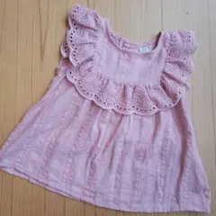 ちょこちゃん様 リクエスト 3点 まとめ商品