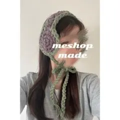 ゆっぴ様 リクエスト 2点 まとめ商品